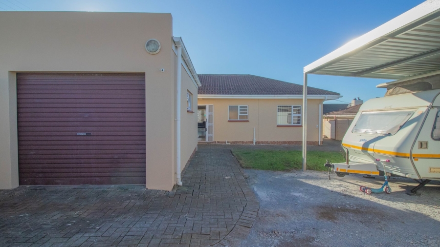 2 Bedroom Property for Sale in Gonubie Eastern Cape